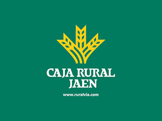 Caja Rural de Jaén